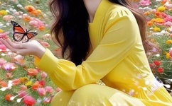 伊人 在线视频一本道